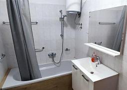 Dům K-21718