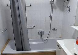 Dům K-21718