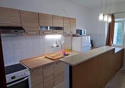 Dům K-21718