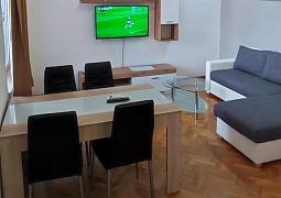 Dům K-21718