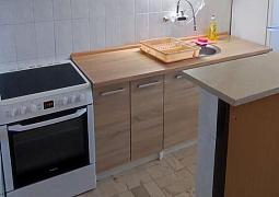 Dům K-21718
