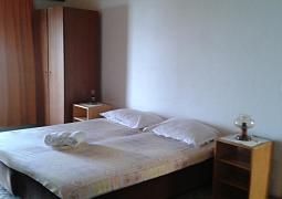 Apartmán A-20007-a