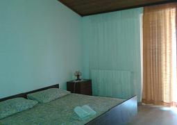 Apartmán A-20007-a