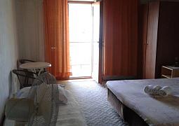 Apartmán A-20007-a