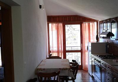Apartmán A-20007-a