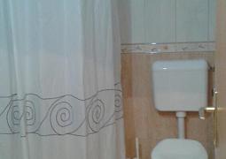 Studio AS-20007-a