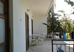 Studio AS-20007-a