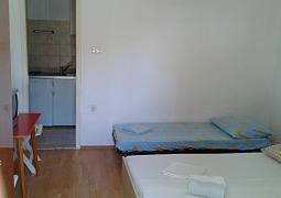 Studio AS-20007-a