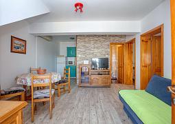 Apartmán A-21148-a