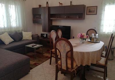 Apartmán A-21776-a