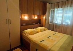 Apartmán A-21776-a