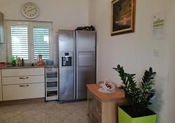 Apartmán A-21776-a