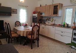 Apartmán A-21776-a