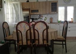 Apartmán A-21776-a