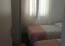 Apartmán A-21776-a