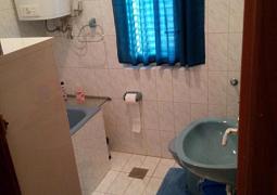 Apartmán A-21776-a