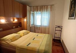 Apartmán A-21776-a
