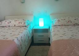Apartmán A-21776-a