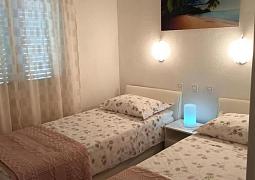 Apartmán A-21776-a