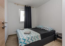 Apartmán A-21782-a