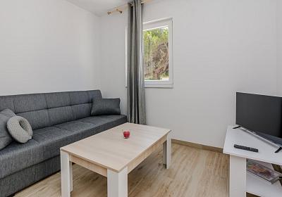 Apartmán A-21782-a