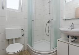 Apartmán A-21782-a