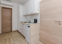 Apartmán A-21782-a