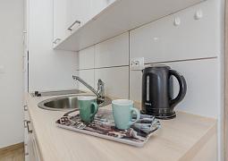 Apartmán A-21782-a