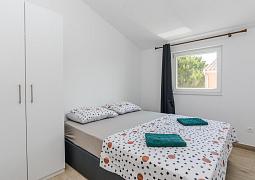 Apartmán A-21782-b