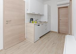 Apartmán A-21782-b