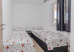 Apartmán A-21782-b