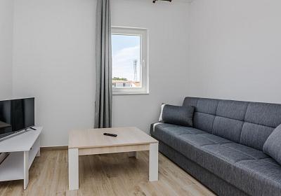 Apartmán A-21782-b
