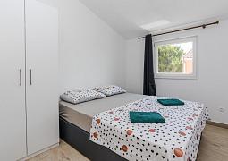 Apartmán A-21782-d