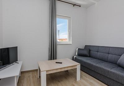 Apartmán A-21782-d