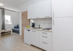 Apartmán A-21782-d