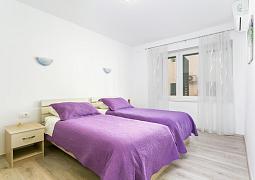 Apartmán A-21804-a