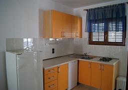 Apartmán A-15357-b