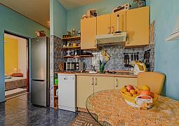 Apartmán A-21829-b