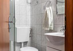 Dům K-20334