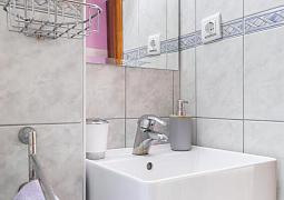 Dům K-20334