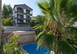Apartmán A-14409-b