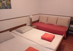 Apartmán A-14019-b