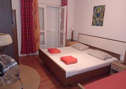 Apartmán A-14019-b