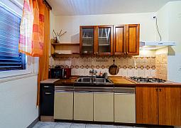 Apartmán A-14019-b