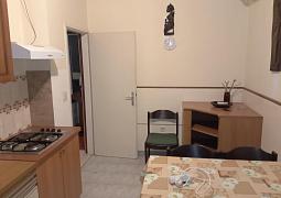 Apartmán A-14019-b