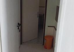 Apartmán A-14019-b