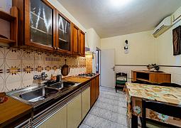 Apartmán A-14019-b