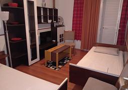 Apartmán A-14019-b