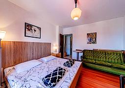 Apartmán A-14019-c
