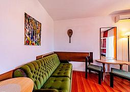 Apartmán A-14019-c